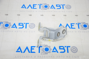 Upper front right door hinge Mazda CX-9 16-23