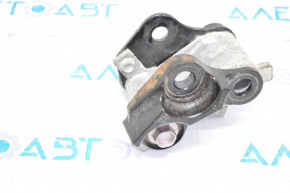 Mazda CX-9 Engine Mount Bracket 16-21
