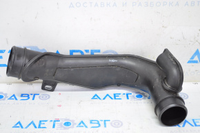 Air duct from air filter housing Mazda CX-9 16-23