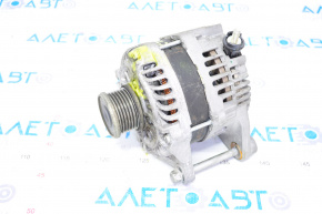 Generator Mazda CX-9 16-23