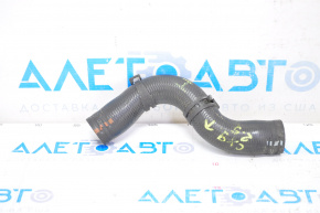 Upper cooling hose Mazda CX-9 16-23 first