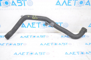 Cooling pipe lower Mazda CX-9 16-23