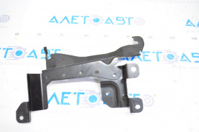 ECU upper mounting bracket Mazda CX-9 16-23