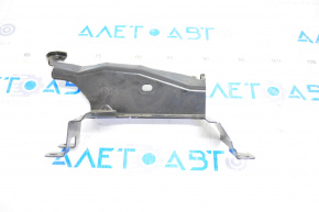 ECU upper mounting bracket Mazda CX-9 16-23