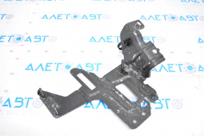 Bracket for mounting the ECU unit lower Mazda CX-9 16-23