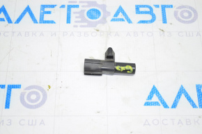 Ambient Air Temperature Sensor Mazda CX-9 16-23