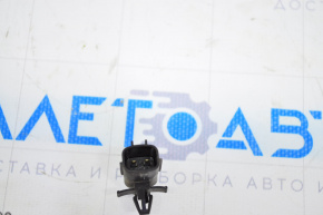Ambient Air Temperature Sensor Mazda CX-9 16-23