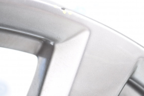 Wheel disk R18 Mazda CX-9 16-19 curb