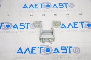 Left tailgate hinge for Mazda CX-9 16-23