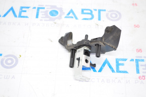Fuel filler flap lock Mazda CX-9 16-23