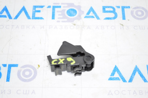 Mazda CX-9 Fuel Filler Door Release Handle 16-23