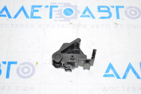 Mazda CX-9 Fuel Filler Door Release Handle 16-23