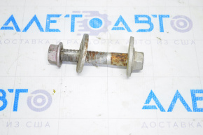 Wheel camber bolt with washer Mazda CX-9 16- FWD 78mm