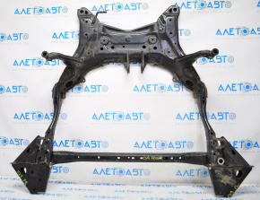 Front subframe Mazda CX-9 16-23