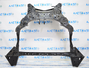 Front subframe Mazda CX-9 16-23