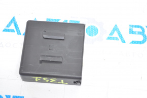 Headlight Control Module Mazda CX-9 16-23