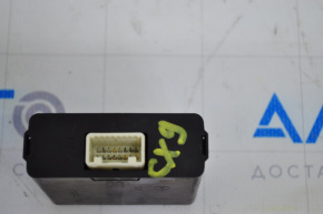 Headlight Control Module Mazda CX-9 16-23