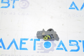 Airbag sensor front right Mazda CX-9 16-23 on TV