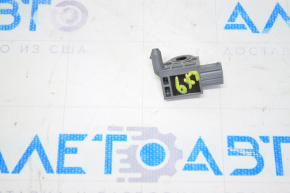 Airbag sensor front right Mazda CX-9 16-23 on TV