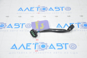 Nissan Sentra 16-19 Restored Halogen Headlight Wiring Chip