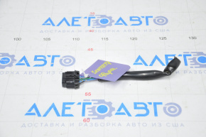 Nissan Sentra 16-19 Restored Halogen Headlight Wiring Chip