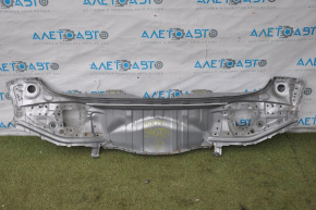 Subaru Forester 14-18 SJ Rear Panel