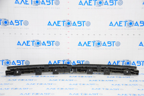 Rear bumper mount central VW Atlas 18-20