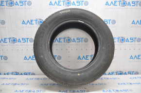 Tire 4pcs set R15 185/60 CHAMPION 2020 all-season