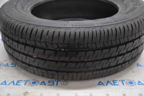 Tire 4pcs set R15 185/60 CHAMPION 2020 all-season