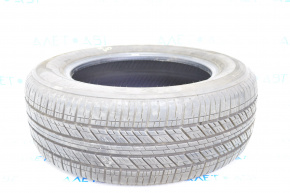 Tire 2pcs pair R18 245/60 IRONMAN RB-SUV 2018 all-season 6mm