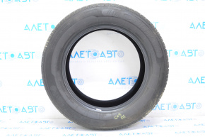 Tire 2pcs pair R18 245/60 IRONMAN RB-SUV 2018 all-season 6mm