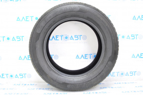 Tire 2pcs pair R18 245/60 IRONMAN RB-SUV 2018 all-season 6mm