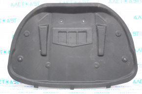 Chevrolet Camaro 16-LT Hood Insulation