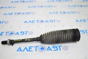 Steering rod left Chevrolet Volt 11-15