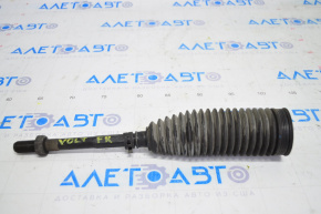Steering rod right Chevrolet Volt 11-15