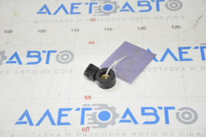Knock Sensor Dodge Challenger 11-17 3.6 ERB