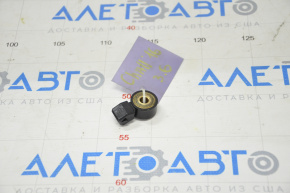 Knock Sensor Dodge Challenger 11-17 3.6 ERB