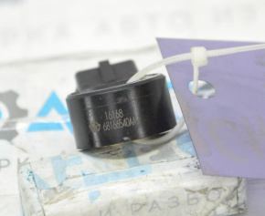 Knock Sensor Dodge Challenger 11-17 3.6 ERB