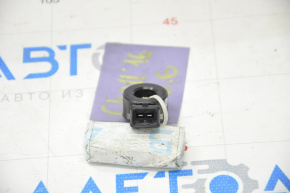 Knock Sensor Dodge Challenger 11-17 3.6 ERB