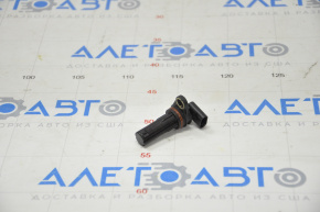 Crankshaft Position Sensor Dodge Challenger 11-23 3.6 ERB