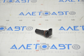 Crankshaft Position Sensor Dodge Challenger 11-23 3.6 ERB