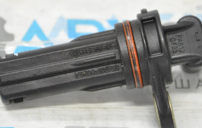 Crankshaft Position Sensor Dodge Challenger 11-23 3.6 ERB