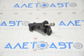 Camshaft Position Sensor Dodge Challenger 11-23 3.6 ERB