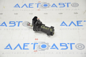 Camshaft Position Sensor Dodge Challenger 11-23 3.6 ERB
