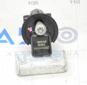Camshaft Position Sensor Dodge Challenger 11-23 3.6 ERB