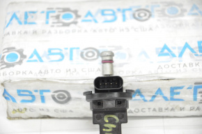 Camshaft Position Sensor Dodge Challenger 11-23 3.6 ERB
