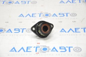 Dodge Challenger 11-23 3.6 ERB Crankcase Gas Recirculation Valve