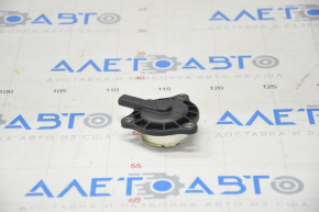 Valve solenoid. timing change valve Dodge Challenger 11-23 3.6 ERB