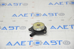 Valve solenoid. timing change valve Dodge Challenger 11-23 3.6 ERB