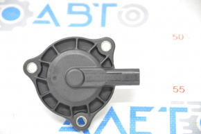 Valve solenoid. timing change valve Dodge Challenger 11-23 3.6 ERB